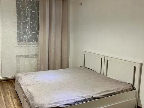 квартира по адресу Центральная ул., 7