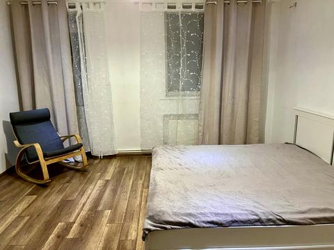 квартира по адресу Центральная ул., 7