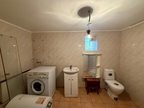 дом по адресу Зарічна