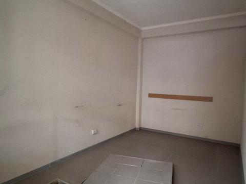 коммерческая по адресу Евгения Максимовича ул., 18