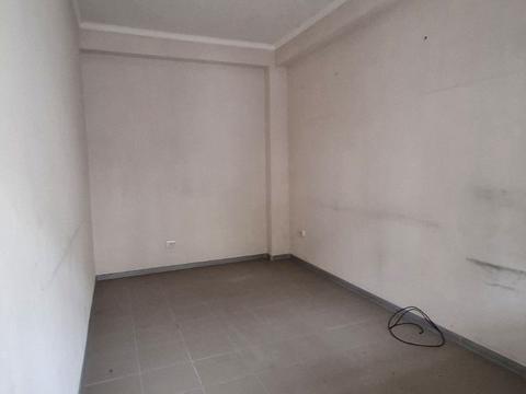 коммерческая по адресу Евгения Максимовича ул., 18