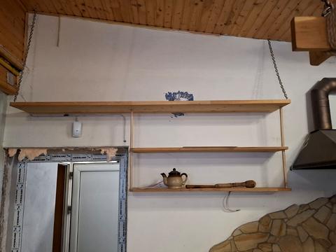 коммерческая по адресу Евгения Максимовича ул., 18