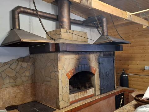 коммерческая по адресу Евгения Максимовича ул., 18