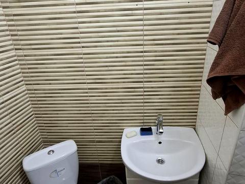 коммерческая по адресу Евгения Максимовича ул., 18