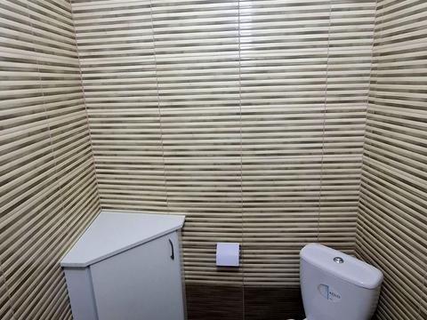 коммерческая по адресу Евгения Максимовича ул., 18