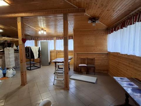 коммерческая по адресу Евгения Максимовича ул., 18