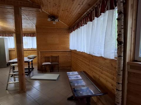 коммерческая по адресу Евгения Максимовича ул., 18