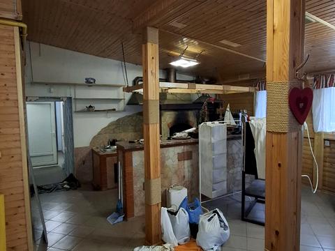 коммерческая по адресу Евгения Максимовича ул., 18