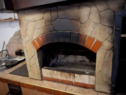 коммерческая по адресу Евгения Максимовича ул., 18