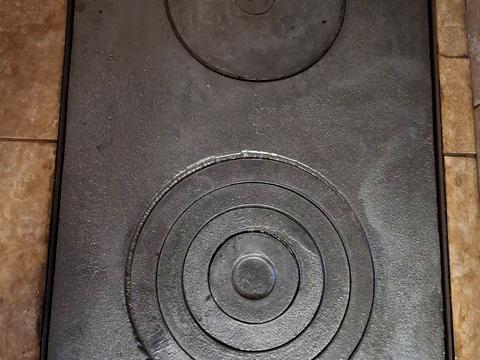 коммерческая по адресу Евгения Максимовича ул., 18