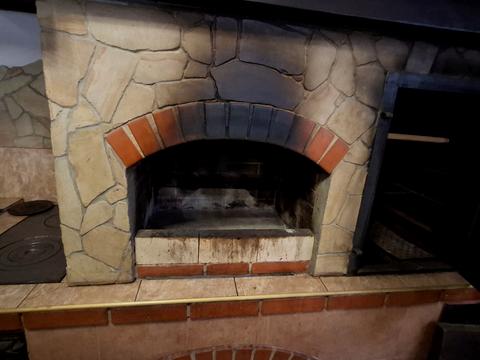 коммерческая по адресу Евгения Максимовича ул., 18