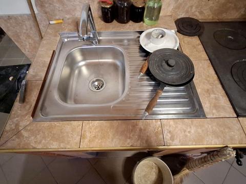 коммерческая по адресу Евгения Максимовича ул., 18