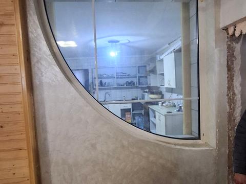 коммерческая по адресу Евгения Максимовича ул., 18