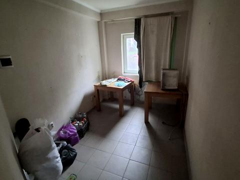 коммерческая по адресу Евгения Максимовича ул., 18