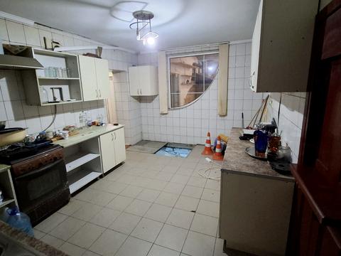 коммерческая по адресу Евгения Максимовича ул., 18