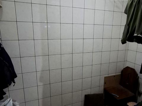 коммерческая по адресу Евгения Максимовича ул., 18