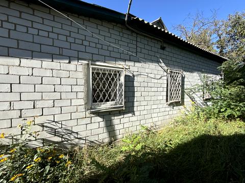 дом по адресу Зарічна