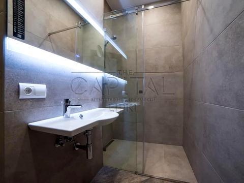 квартира за адресою Андрія Верхогляда вул. (Михайла Драгомирова), 11