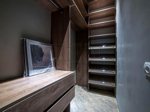 квартира за адресою Андрія Верхогляда вул. (Михайла Драгомирова), 11