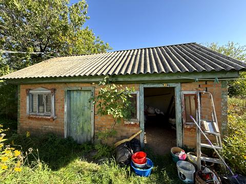 дом по адресу Зарічна