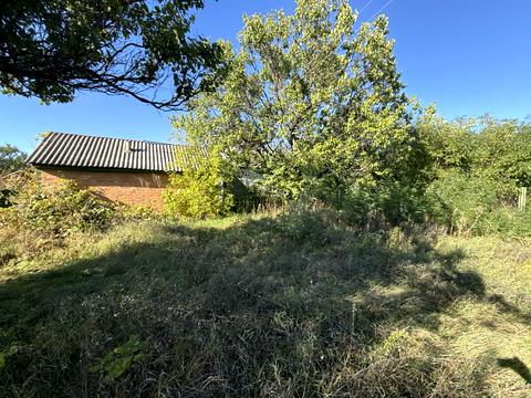 дом по адресу Зарічна