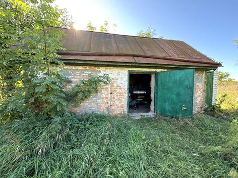 дом по адресу Зарічна