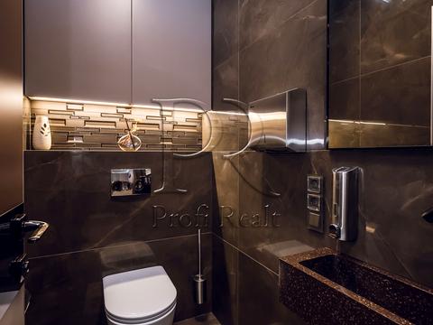 квартира за адресою Микільсько-Слобідська вул., 3-Б