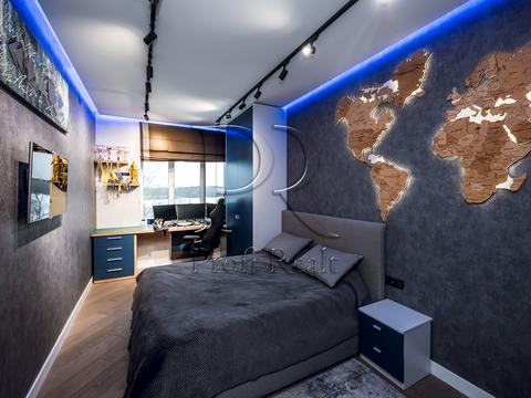 квартира за адресою Микільсько-Слобідська вул., 3-Б