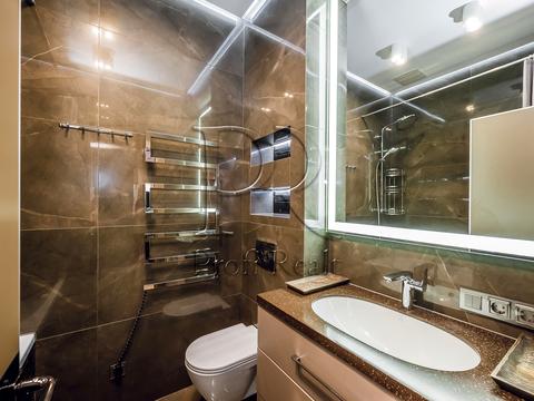 квартира за адресою Микільсько-Слобідська вул., 3-Б