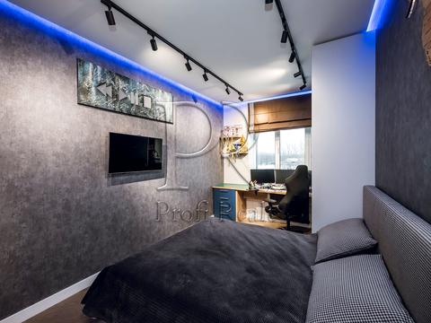 квартира за адресою Микільсько-Слобідська вул., 3-Б