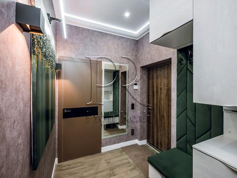 квартира за адресою Микільсько-Слобідська вул., 3-Б