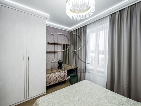 квартира за адресою Микільсько-Слобідська вул., 3-Б