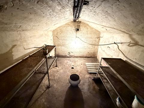 дом по адресу Зарічна