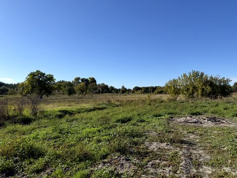 дом по адресу Зарічна