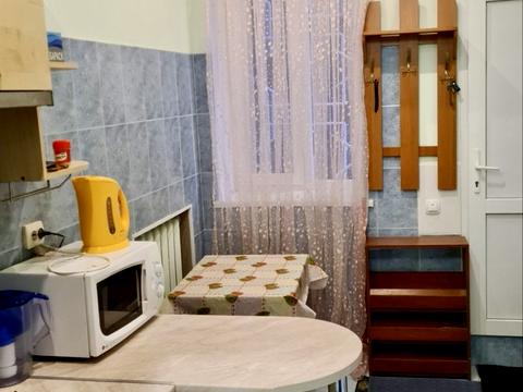 квартира за адресою Святослава Караванського вул. (Жуковського), 40