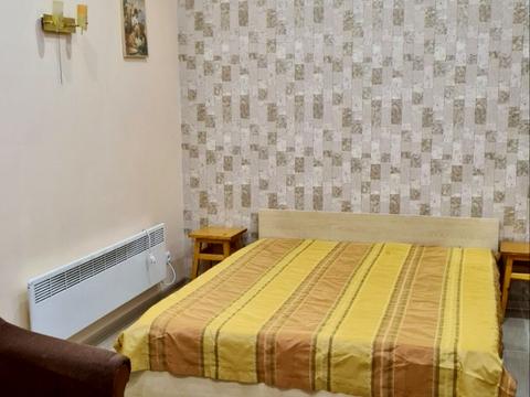 квартира за адресою Святослава Караванського вул. (Жуковського), 40