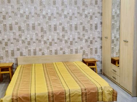 квартира за адресою Святослава Караванського вул. (Жуковського), 40