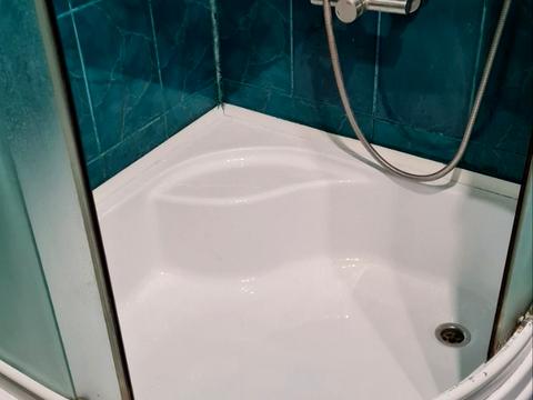 квартира за адресою Святослава Караванського вул. (Жуковського), 40