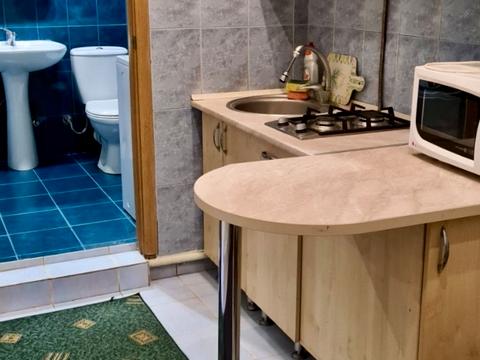 квартира за адресою Святослава Караванського вул. (Жуковського), 40