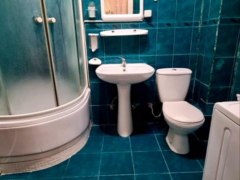 квартира за адресою Святослава Караванського вул. (Жуковського), 40