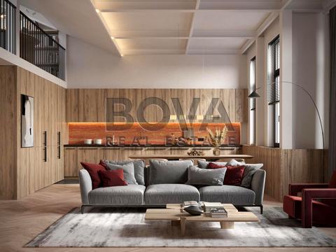 квартира за адресою Інститутська вул., 13-А