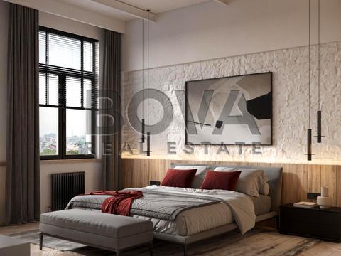 квартира за адресою Інститутська вул., 13-А