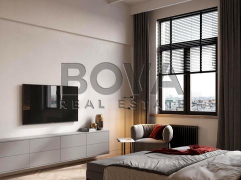 квартира за адресою Інститутська вул., 13-А