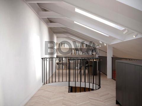 квартира за адресою Інститутська вул., 13-А