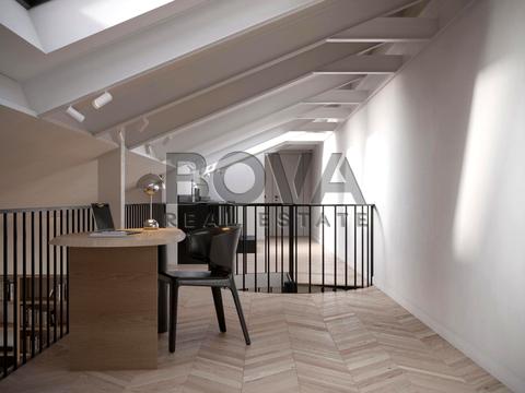 квартира за адресою Інститутська вул., 13-А