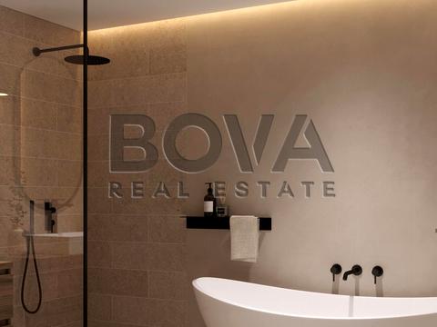 квартира за адресою Інститутська вул., 13-А