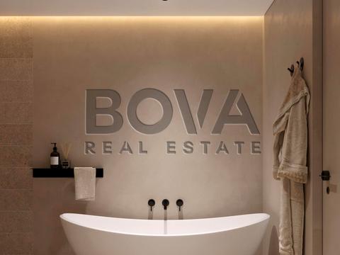 квартира за адресою Інститутська вул., 13-А