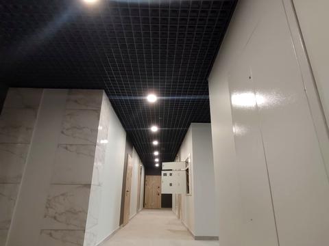 квартира по адресу Яновского ул., (Будинок 1)