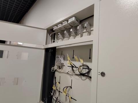 квартира по адресу Яновского ул., (Будинок 1)