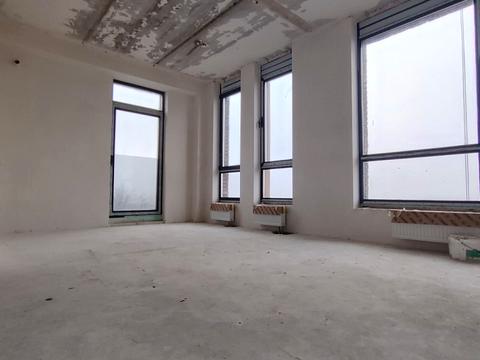 квартира по адресу Яновского ул., (Будинок 1)